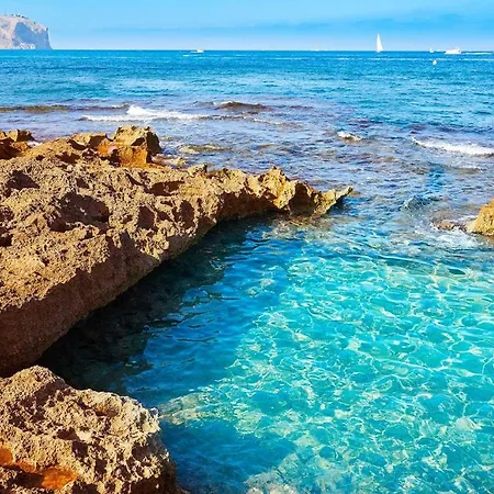 Villa 0308 Monteverde Banana Balcon del Mar