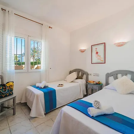 0308 Monteverde Banana * Balcon del Mar